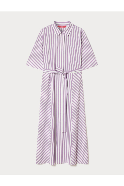 ROCHIE, STIL CAMASA, CU PRINT IN DUNGI