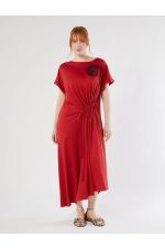 ROCHIE MIDI, ROSIE