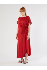 ROCHIE MIDI, ROSIE
