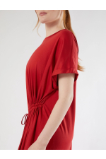 ROCHIE MIDI, ROSIE