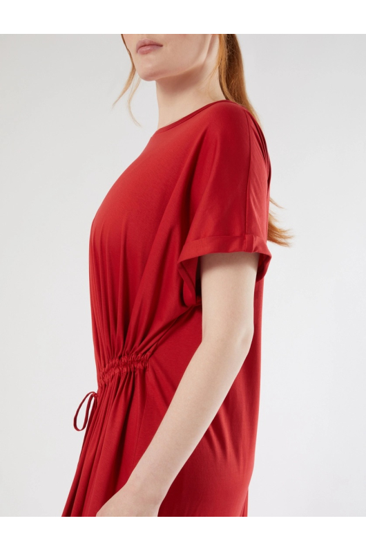 ROCHIE MIDI, ROSIE