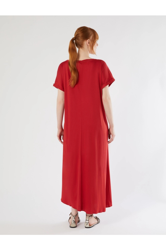 ROCHIE MIDI, ROSIE