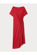 ROCHIE MIDI, ROSIE