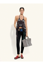 BLUGI DENIM