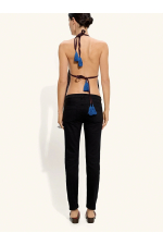 BLUGI DENIM