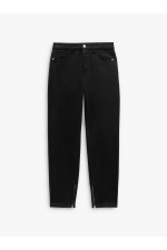 BLUGI DENIM