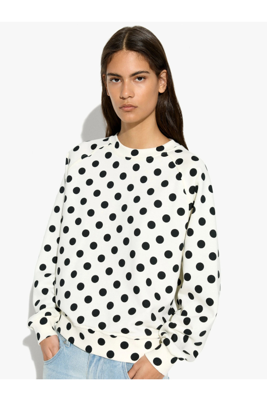 BLUZA CU BULINE