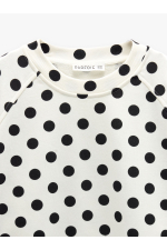 BLUZA CU BULINE
