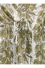 BLUZA CU PRINT