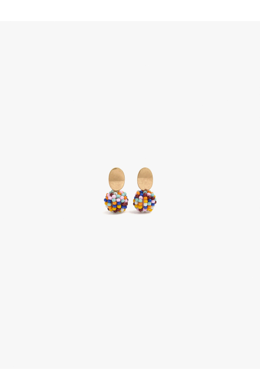 CERCEI MULTICOLORI