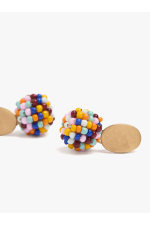 CERCEI MULTICOLORI