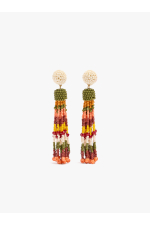 CERCEI MULTICOLORI