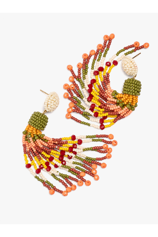 CERCEI MULTICOLORI