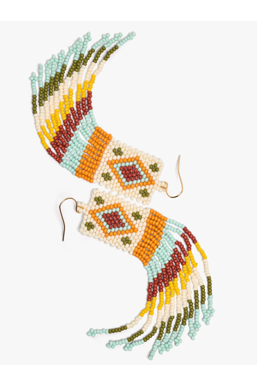 CERCEI MULTICOLORI