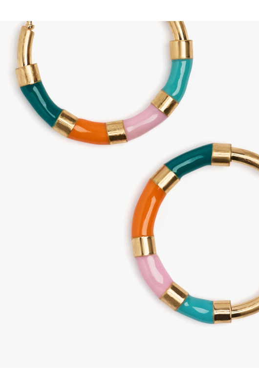 CERCEI MULTICOLORI