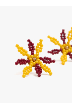 CERCEI MULTICOLORI