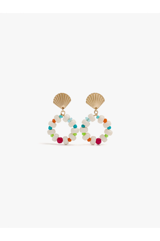 CERCEI MULTICOLORI