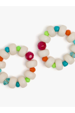 CERCEI MULTICOLORI