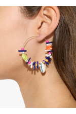 CERCEI MULTICOLORI