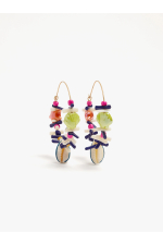 CERCEI MULTICOLORI
