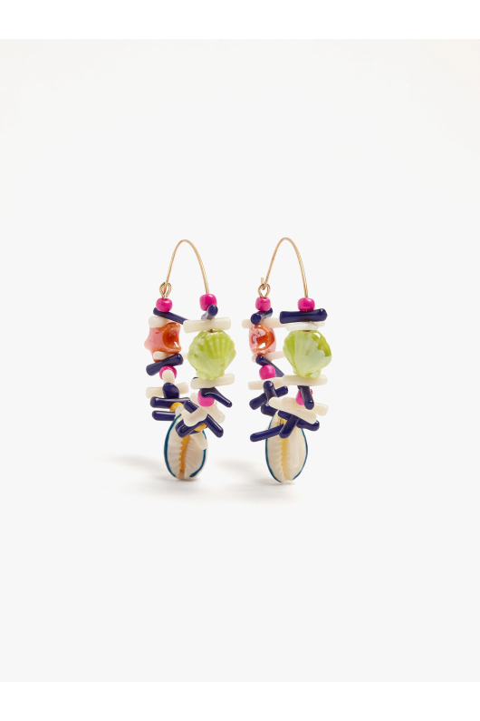 CERCEI MULTICOLORI