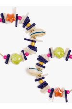 CERCEI MULTICOLORI