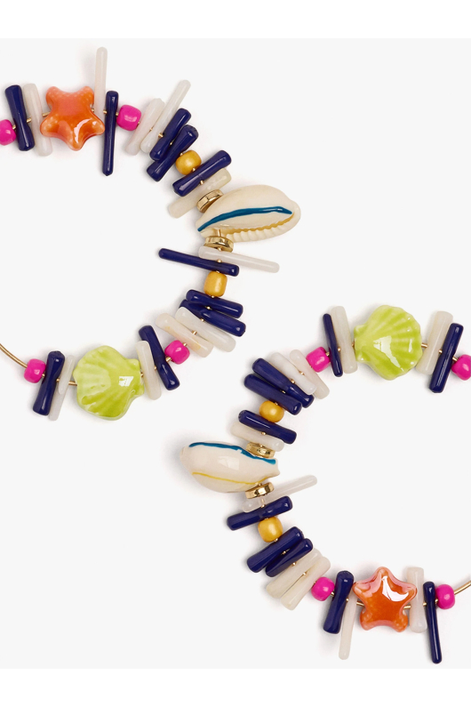 CERCEI MULTICOLORI