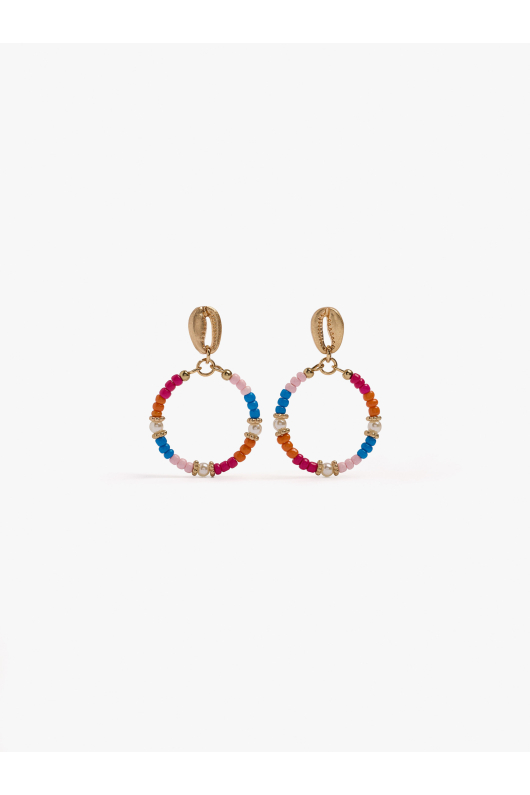 CERCEI MULTICOLORI