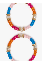 CERCEI MULTICOLORI
