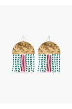 CERCEI MULTICOLORI