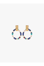 CERCEI MULTICOLORI