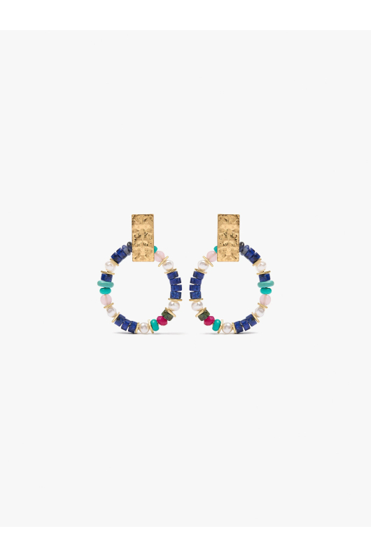 CERCEI MULTICOLORI