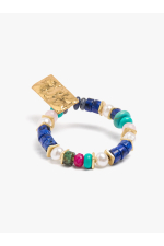 CERCEI MULTICOLORI