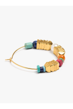 CERCEI MULTICOLORI