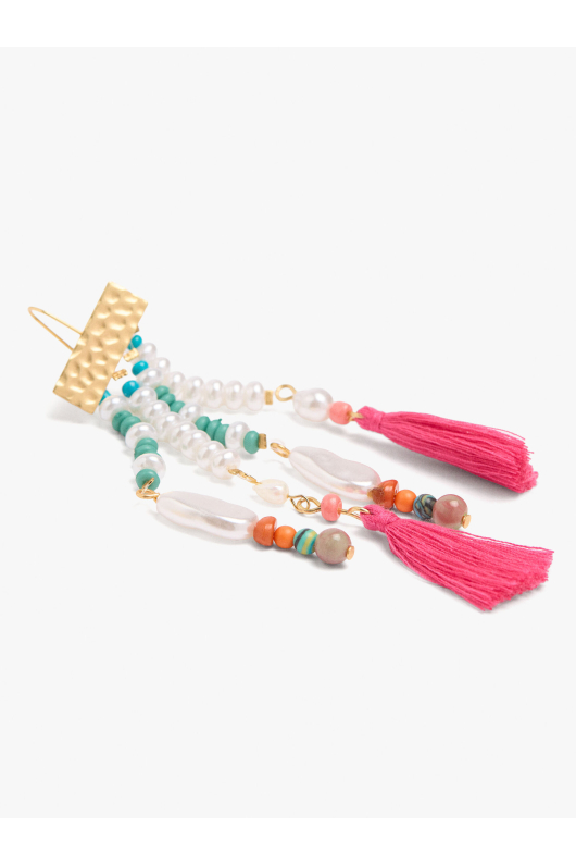 CERCEI MULTICOLORI