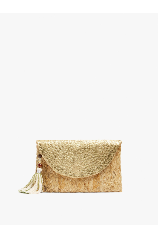 CLUTCH PARTY DIN IUTA
