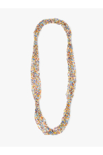 COLIER MULTICOLOR