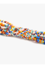 COLIER MULTICOLOR