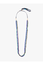 COLIER MULTICOLOR