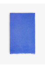 ESARFA BLUE