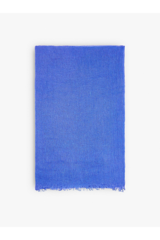 ESARFA BLUE