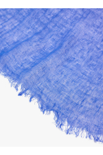 ESARFA BLUE