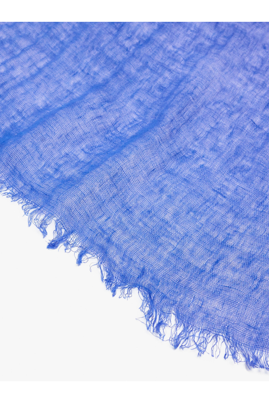 ESARFA BLUE
