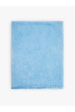 ESARFA BLUE
