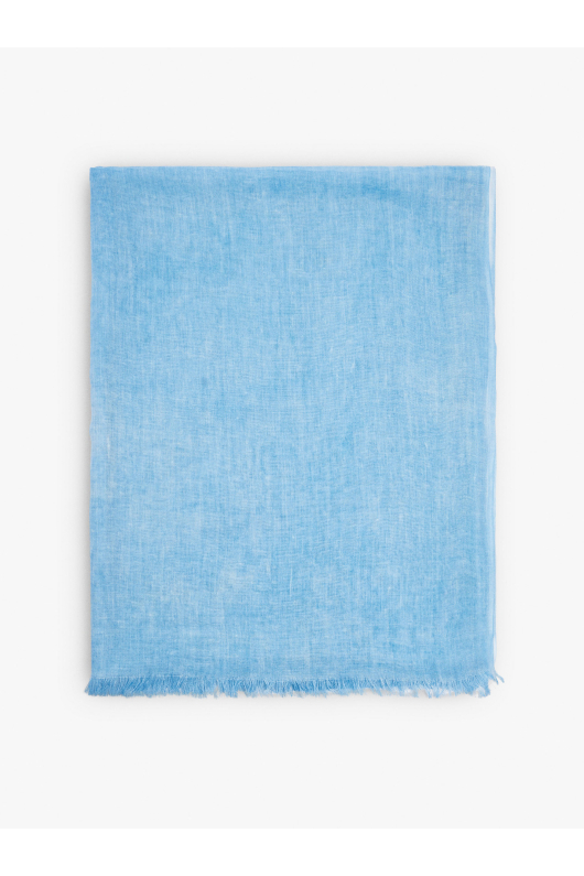 ESARFA BLUE