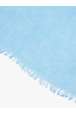 ESARFA BLUE