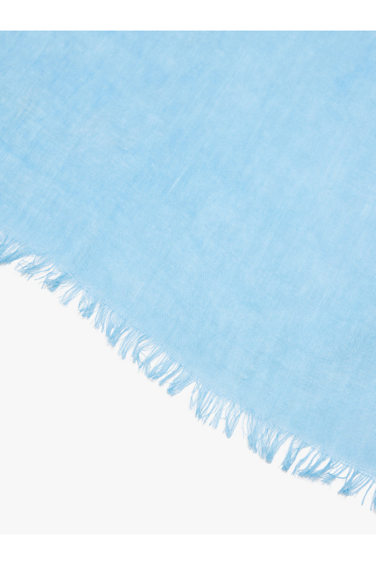 ESARFA BLUE