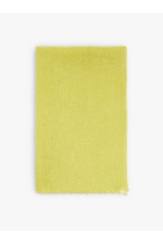 ESARFA LIME