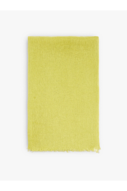 ESARFA LIME