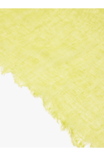 ESARFA LIME
